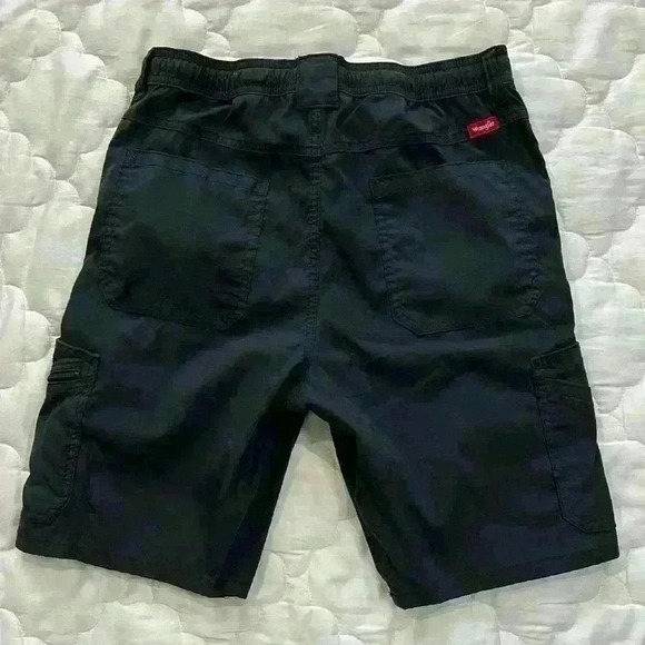 Wrangler  youth short size XL 16-18y - Picture 1 of 7